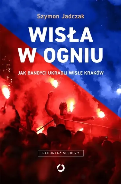 wisla-w-ogniu