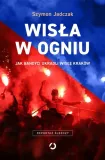 wisla-w-ogniu