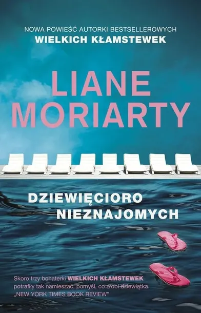 dziewiecioro-nieznajomych
