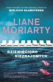 dziewiecioro-nieznajomych