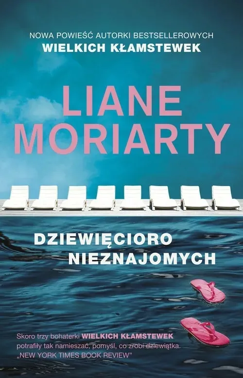 dziewiecioro-nieznajomych