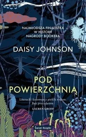 pod-powierzchnia