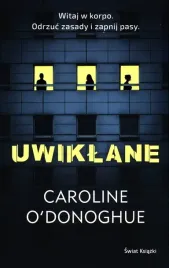 uwiklanie