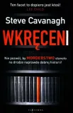 wkreceni