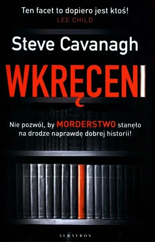 wkreceni
