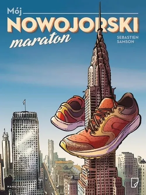 moj-nowojorski-maraton