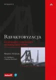 refaktoryzacja