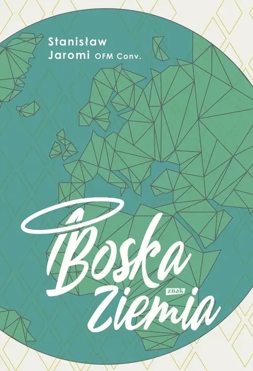 boska-ziemia