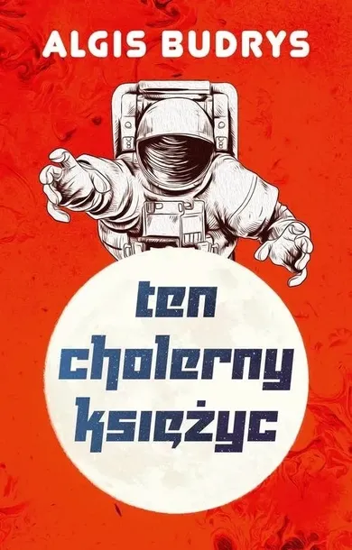 ten-cholerny-ksiezyc