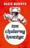 ten-cholerny-ksiezyc