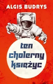 ten-cholerny-ksiezyc