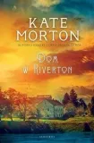 dom-w-riverton