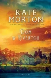 dom-w-riverton