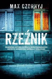 rzeznik