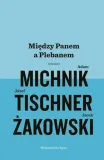 miedzy-panem-a-plebanem
