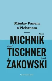 miedzy-panem-a-plebanem