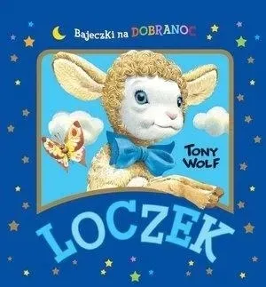 loczek-bajeczki-na-dobranoc