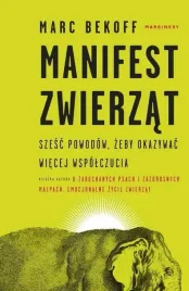 manifest-zwierzat