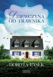 dziewczyna-od-trawnika