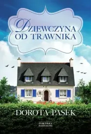 dziewczyna-od-trawnika
