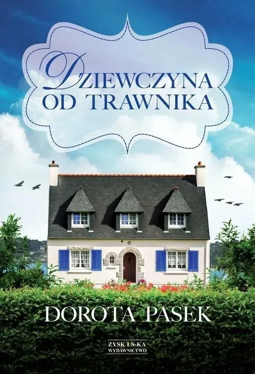dziewczyna-od-trawnika