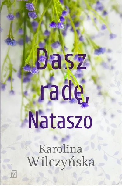 dasz-rade-nataszo