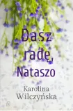 dasz-rade-nataszo