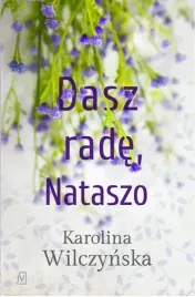 dasz-rade-nataszo