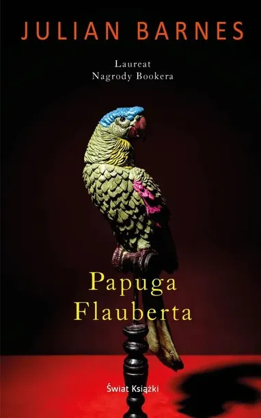 papuga-flauberta