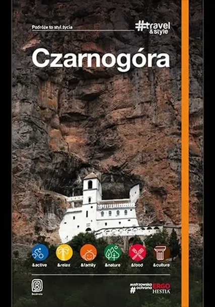 czarnogora-travelandstyle