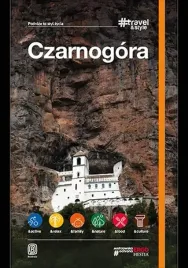 czarnogora-travelandstyle