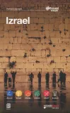 izrael-travelandstyle