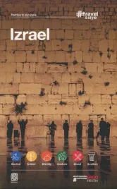 izrael-travelandstyle
