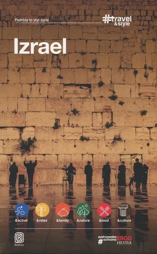 izrael-travelandstyle