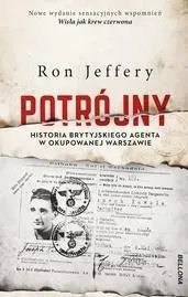 potrojny