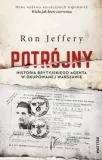 potrojny