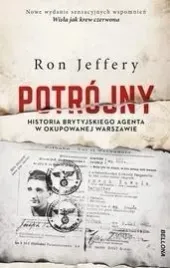 potrojny