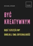 byc-kreatywnym