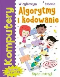 komputery-algorytmy-i-kodowanie