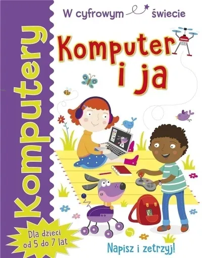 komputery-komputer-i-ja
