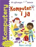 komputery-komputer-i-ja