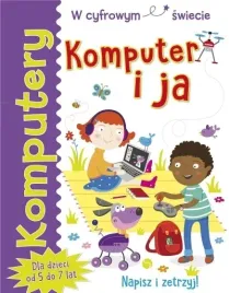 komputery-komputer-i-ja