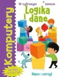 komputery-logika-i-dane
