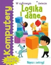 komputery-logika-i-dane