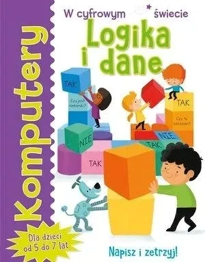 komputery-logika-i-dane