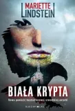 biala-krypta