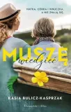 musze-wiedziec