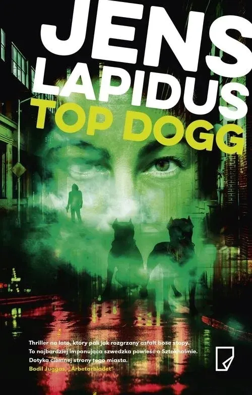 top-dogg