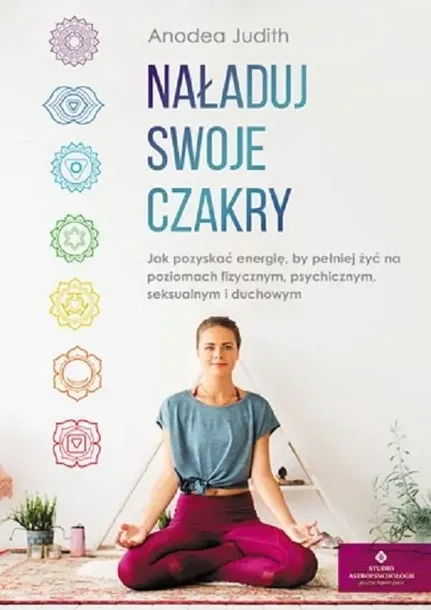 naladuj-swoje-czakry