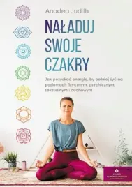 naladuj-swoje-czakry